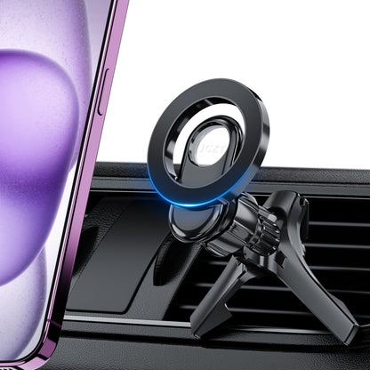 Magnetic Car Phone Mount